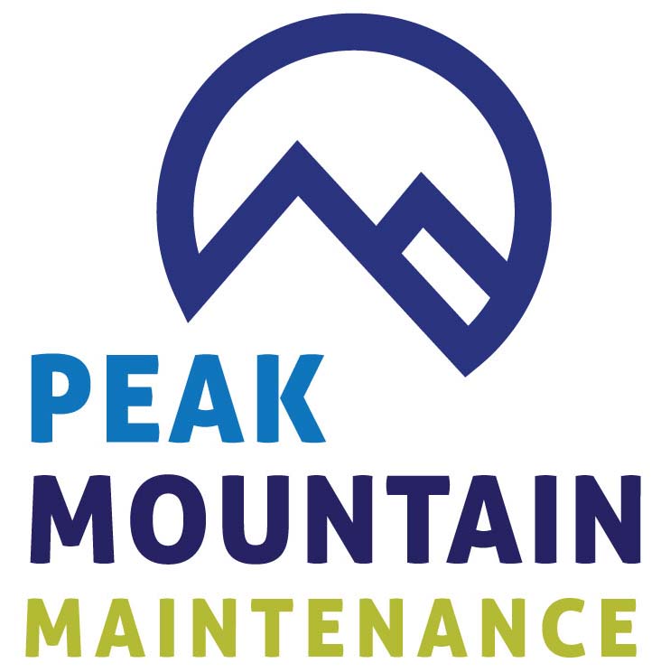 Jim Good - Peak Mountain Maintenance.jpg